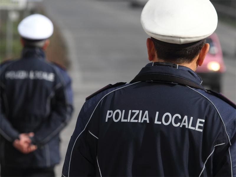 Sicurezza urbana e privati: patti per la sicurezza urbana - parte I