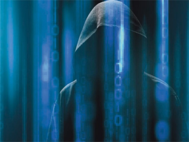 Big Data nella Videosorveglianza: cyber security per la qualità dei dati