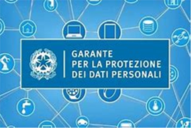 Garante Privacy: autorizzazioni generali, le prescrizioni ancora valide con il Gdpr