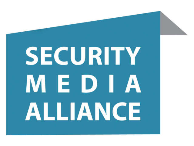 Gruppo a&s: rafforzata la presenza in italia con la Security Media Alliance