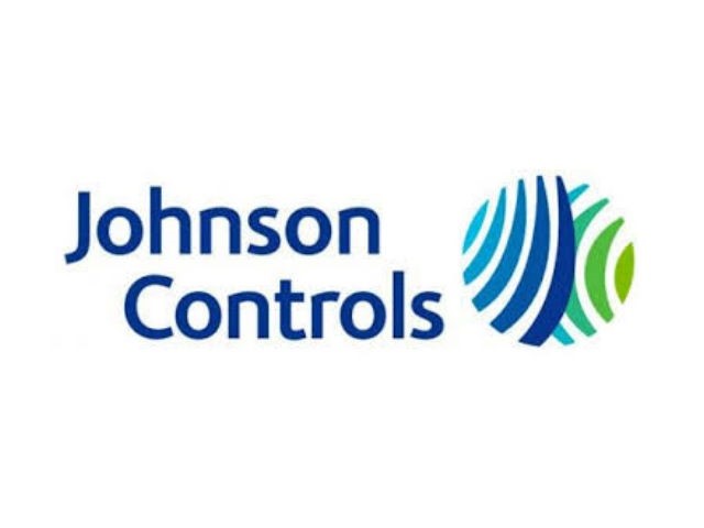 Johnson Controls dà una veste nuova alla propria offerta di sicurezza infomatica con “Cyber Solutions”