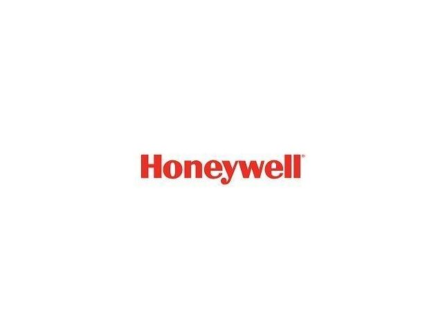 Honeywell Security partecipa a “I giorni dell'ICT” 