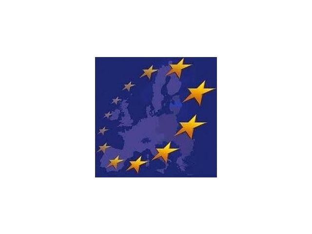 Proposto in ambito europeo un aggiornamento della direttiva in tema di protezione dei dati 