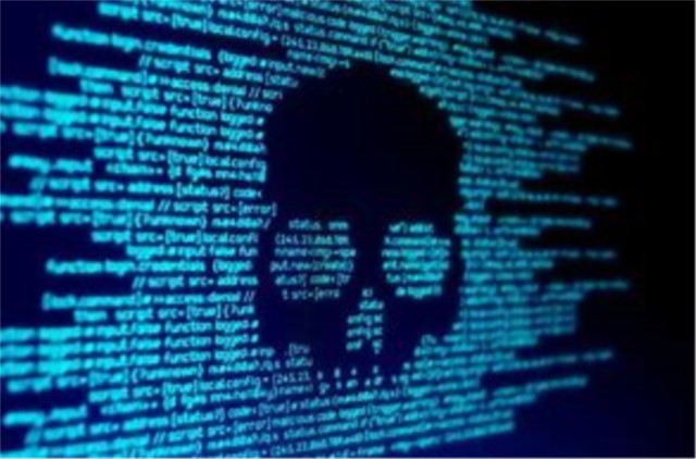 Attacchi informatici e Coronavirus, attenzione agli hacker che sfruttano la paura