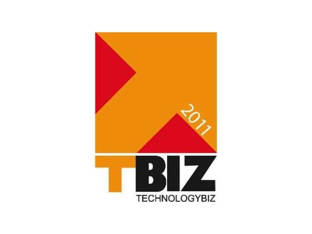 Conclusa a Napoli la 3° edizione di TechnologyBIZ, l'evento dedicato all'ICT e all'innovazione