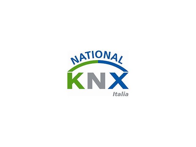 Evento KNX a Milano: “La tua chiave per il futuro” 