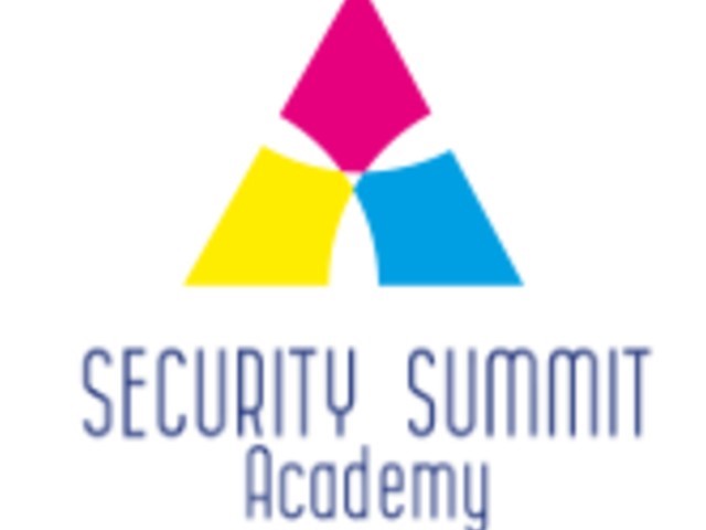Security Summit Academy: a luglio la cybersecurity in tre Atelier in streaming