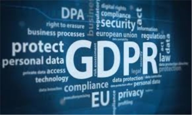 GDPR: il Garante privacy individua i requisiti aggiuntivi per l'accreditamento dei certificatori