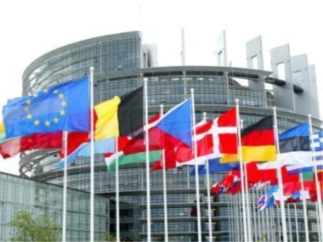 Il Parlamento europeo chiede più risorse per i Garanti privacy dell'Ue