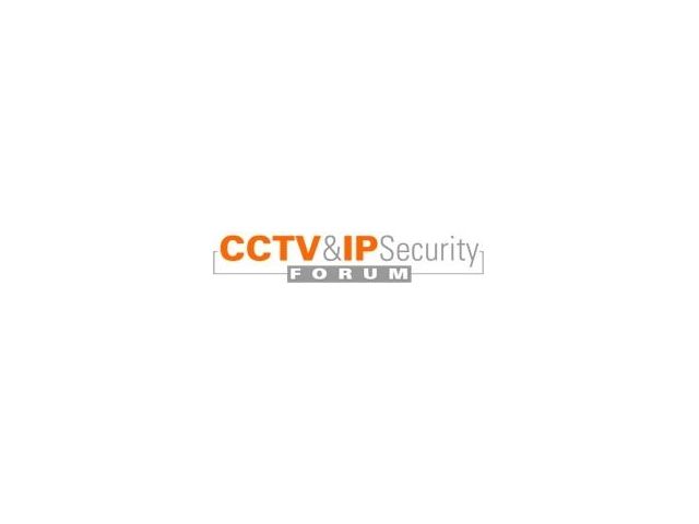 Tecnologie, mercato, opportunità di business, privacy:  il programma di CCTV & IP Security Forum 