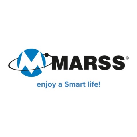 MARSS a secsolutionforum 2021