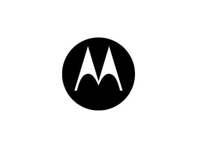 In Norvegia Motorola Solutions subentra nella gestione del progetto Nødnett, la rete TETRA per la pubblica sicurezza