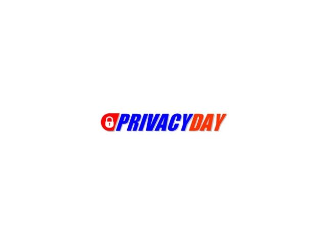 9 maggio 2012, ad Arezzo la seconda edizione del Privacy Day