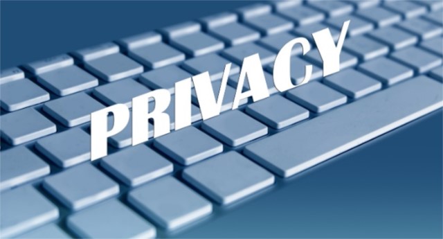 Garante privacy e Accredia, chiarimenti sulla certificazione accreditata della protezione dei dati personali