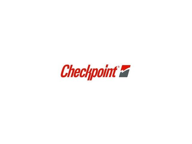 Checkpoint Systems presenta nuove soluzioni per l'implementazione della tecnologia RFId nel fashion retail