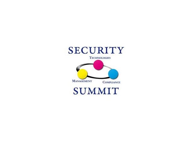 A marzo a Milano la nuova edizione di Security Summit 