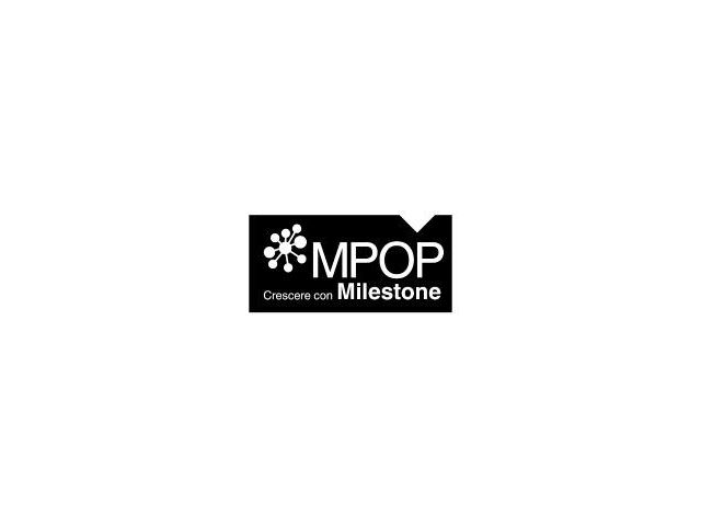 A Bologna MPOP2012 di Milestone: Formazione Full Immersion il 10 e 11 maggio