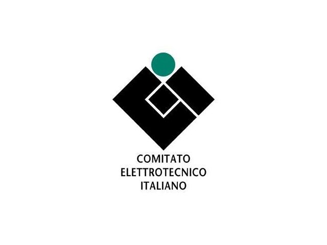 Milano 12 aprile: prima edizione del corso CEI 79 “Impianti di allarme”