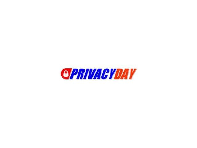 Esperti e professionisti a confronto al Privacy Day Forum 2012 
