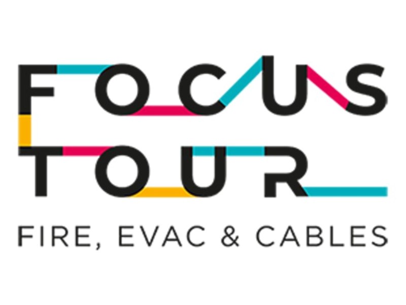 Focus Tour 2022, prossima tappa a Cagliari
