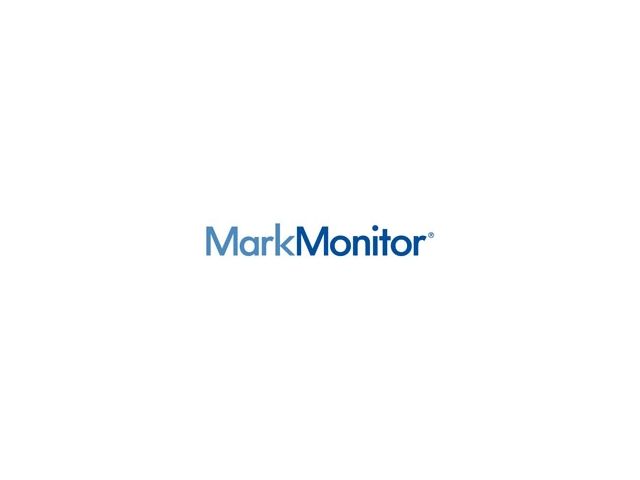 “Fraud Intelligence Report” di MarkMonitor: in aumento in tutti i settori gli attacchi di phishing