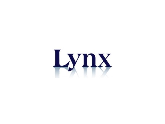 Lynx inserita tra le aziende ICT con i più rapidi tassi di crescita