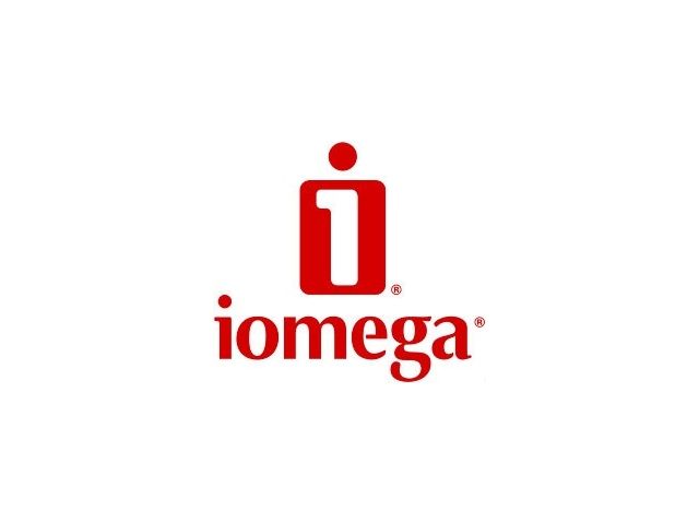 Iomega evolve la propria offerta verso soluzioni di videosecurity