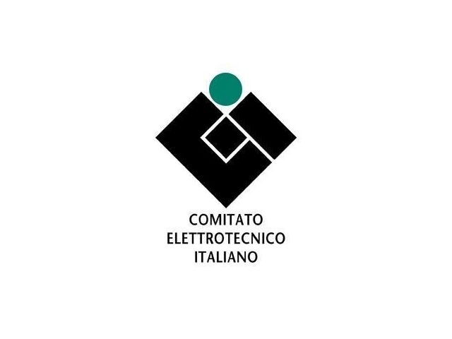 “Impianti elettrici: recenti evoluzioni normative e tecnologiche”: a Catania il 6° Convegno di Formazione CEI