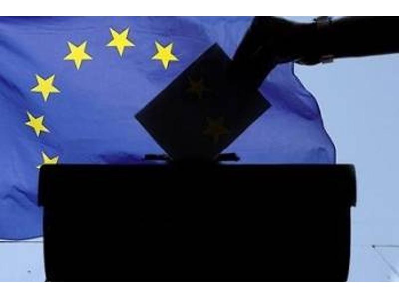 Elezioni europee, attenzione a non diventare complici di campagne di disinformazione