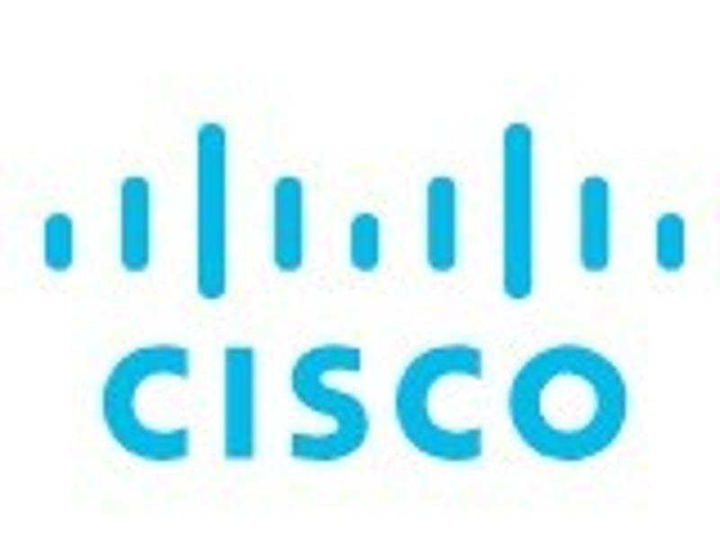 Cisco è partner tecnologico della Presidenza italiana del G7 