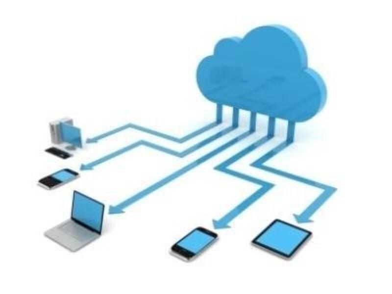 Servizi cloud per la PA: sì del Garante Privacy al Regolamento di ACN