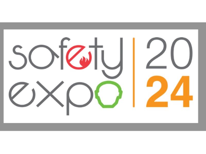 A.I.P.S. partner di Safety Expo