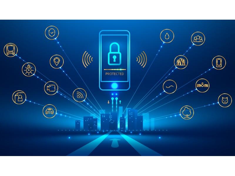 Bitfender e Netgear, report 2024 sulla sicurezza IoT nelle case intelligenti