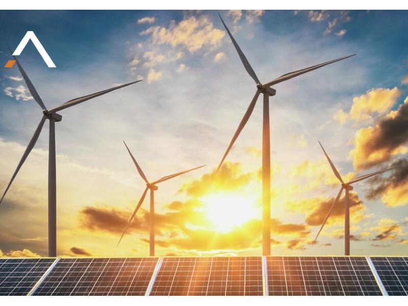 Aikom Technology, soluzioni innovative per il mondo delle energie alternative