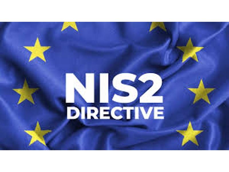 Sei fasi per gestire il processo di conformità alla direttiva NIS 2
