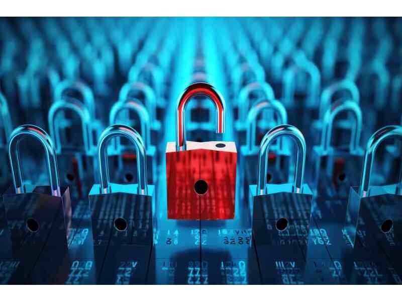 Cybersecurity: PA hanno l’obbligo di notifica 