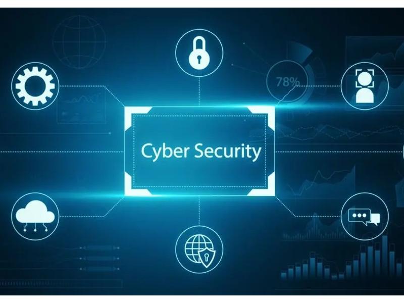 Cybersecurity, le Tlc primo obiettivo degli hacker