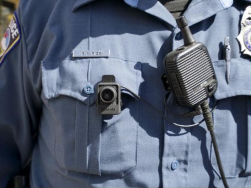 Bodycam: sicurezza e deterrenza a norma di legge