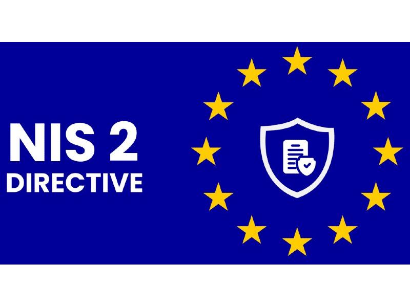 NIS2: verso un nuovo paradigma per la Sicurezza Integrata