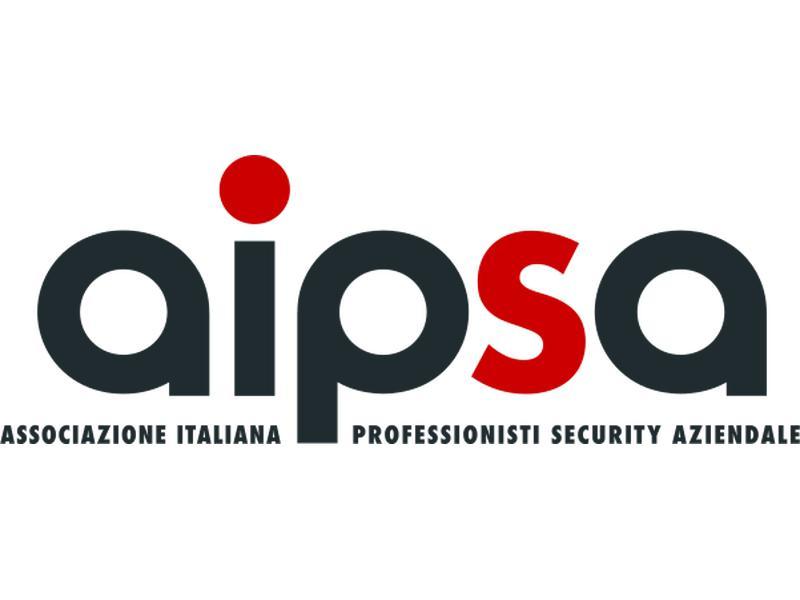 AIPSA: senza materie prime, la digitalizzazione e la transizione ecologica sono impensabili