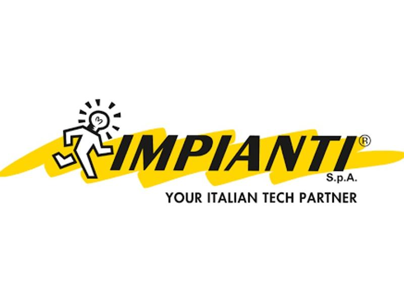 CS Impianti: tech partner di un primario Gruppo Bancario Internazionale