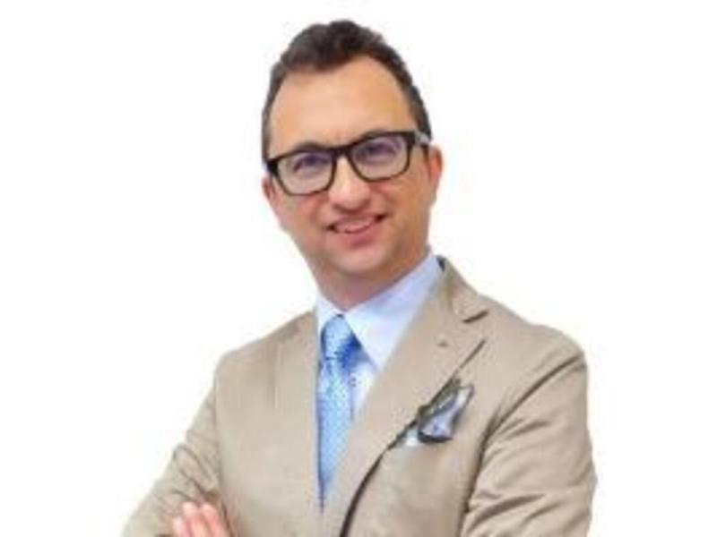 Gianluca Lombardi entra nel consiglio direttivo di Federprivacy