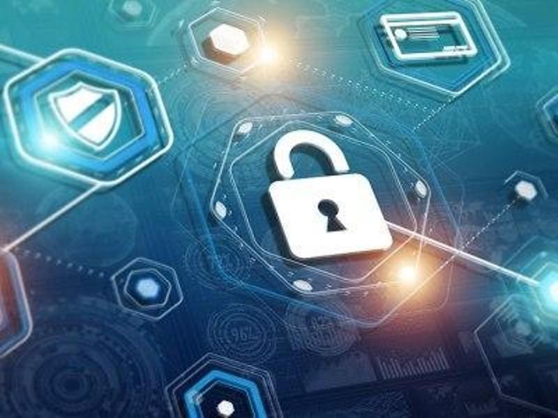 La Direttiva NIS2 e il suo recepimento nella normativa nazionale: un nuovo standard per la cybersecurity in Europa