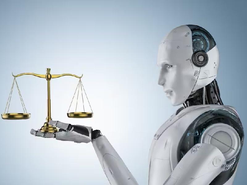 Intelligenza artificiale: quale responsabilità in caso di danni?