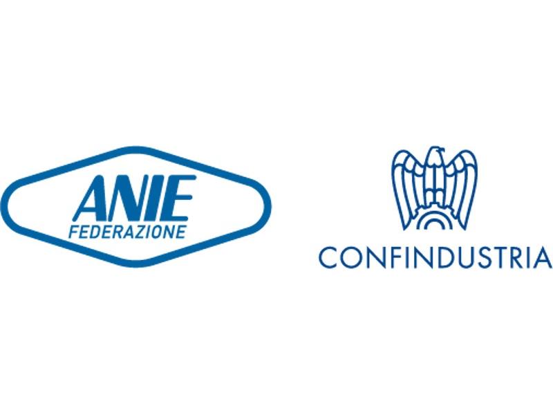 ANIE Confindustria lancia il Progetto Sostenibilità ESG