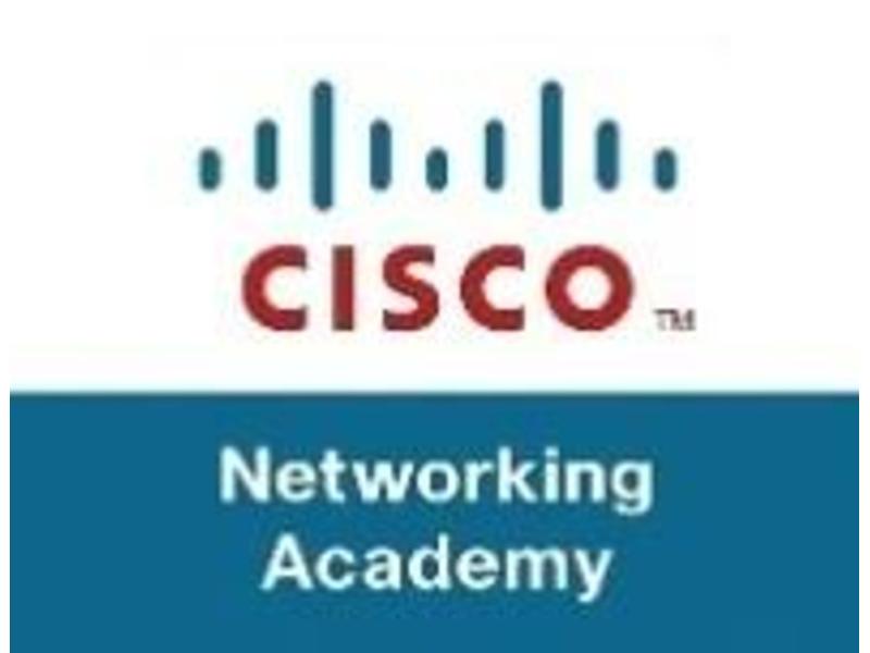 Cisco, in Amazzonia le Cisco Networking Academy