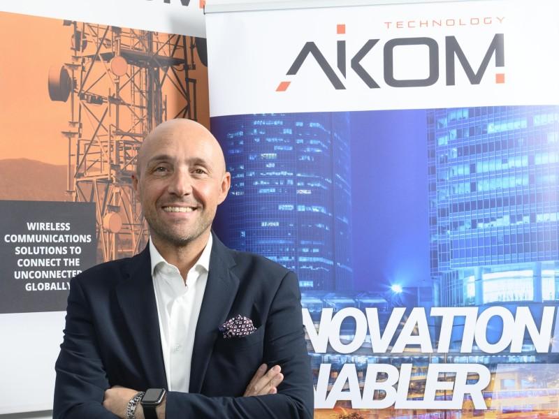 Le risorse del cloud per sicurezza e videosorveglianza: intervista a Bianchi di Aikom