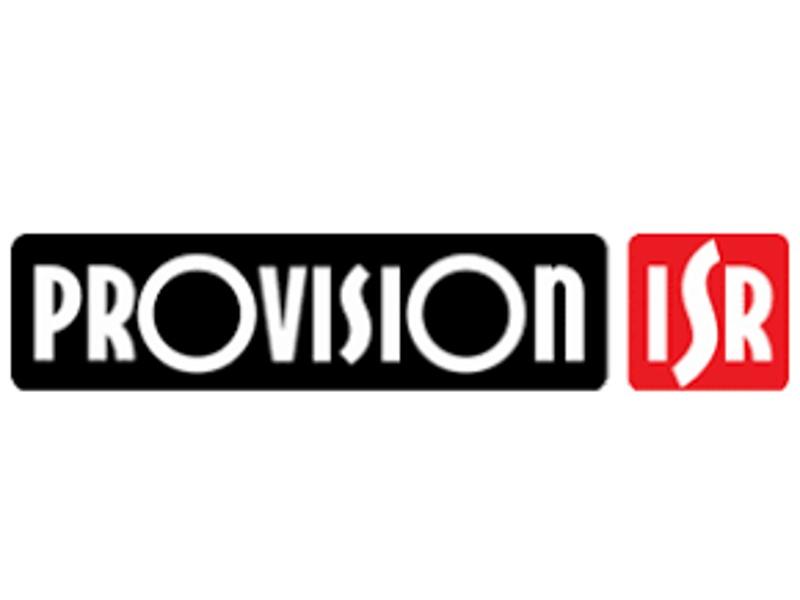 Provision-ISR, in un webinar le ultime innovazioni tecnologiche per la sicurezza