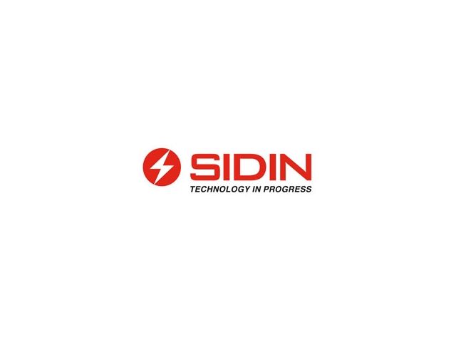 www.sidin.it, è online il rinnovato portale di Sidin