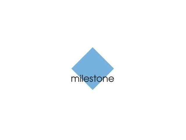 Il corso in Advanced Certification di Milestone Systems Italia 
